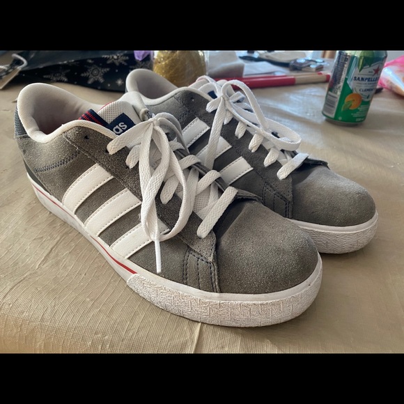 Adidas Neo Sneakers - Picture 3 of 3